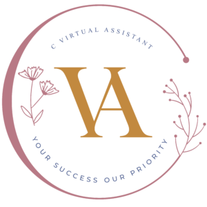 CVA Logo Pink-01